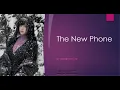 Tg Tf Captions The New Phone
