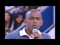 Download Lagu Lulu Santos ganha homanagem no Dança Gatinho #ARQUIVOMDB