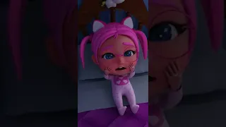 ياااراسي سوسو مرضانة 