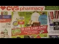 CVS COUPONERS - CVS Weekly Ad
