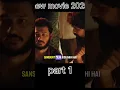 Download Lagu New movie dhomaka dar hindi dubbed  movie 🥰 2025_26 new south movies