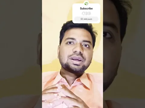 शरबत ए फौलाद सिरप