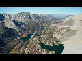 FLYING OVER THE USA (4K UHD) - Relaxing Music With Stunning Beautiful Nature (4K Video Ultra HD)