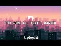 Sadie Jean - Locksmith (LYRICS) #locksmiths #sadiejean #lyrics