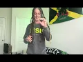 Rythm Blue Zashimi Strain Review