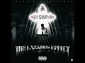 Make It Home (feat. Cozz)