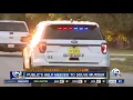 Okeechobee County investigators seek new tips in 2016 homicide