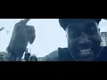 Mac Tyer Ft. Niro - Ça pue sa mère (Clip Officiel)