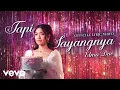 Download Lagu Elma Dae - Tapi Sayangnya (Official Lyric Video)