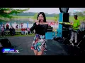Download Lagu BIARLAH MERANA KURNIA RAHMA - SHAUN THE SHEEP - PEMUDA SENDANGMULYO OFFICIAL - NGAWEN BLORA
