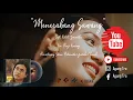 Download Lagu Lagu Bali Nostalgia_Menerabang Sawang_Cipt. Kt. Joniartha_{High-Res Audio}_Remastering by Putranata