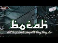 Download Lagu DJ SHOLAWAT BOCAH CILIK CILIK STELL TRAP KOPLO SIMPATIK TUNG TUNG DER ‼️Aulian rmx