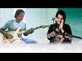 Download Lagu Pembaringan Terakhir Geby C Parerra Cover