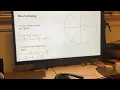 13 year old solved the integer partition problem