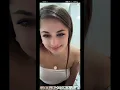 Download Lagu Young Sexy Girls Bigo Live Hot Video।#trending #viralvideo #shortvideo #foryou #viral #funny #love