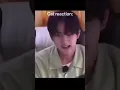 Download Lagu which is your favourite reaction #enhypen #heeseung #jay#jungwoo #jake#sunghoon #sunoo #niki