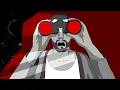 Download Lagu Lil Jon \u0026 Eminem - Throw It Up 2022