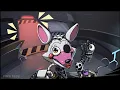 Download Lagu [Blender/FNaF] Mangle's Guests