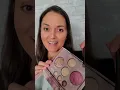 Danica McKellar loves our Baked Foundations and now she s loving our Baked Starter Kit 2 0 too