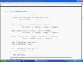 PHP Programming Bangla Tutorial Ch4 - 3 Working with Array in PHP PHP Array Functions PHP Array