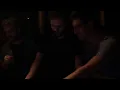 Tale of Us. John Talabot ft Pional - So will be now @Sixx, Athens