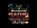 Download Lagu Ruben Sam - Miss Goodie Goodie ( DJ Playero - Greatest Hits Street Mix 2
