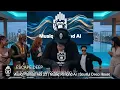Musiq Promos Mix 23 Musiq Rimond AI Soulful Deep House