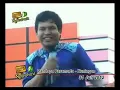 Download Lagu Wali Band (Abatasa) Djarum Coklat Ngabuburit 2012