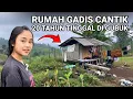 Lagu VIRAL..! RUMAH GADIS CANTIK LAGI VIRAL DI JAWA BARAT