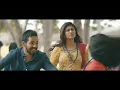 Meesaya Murukku Songs | Sakkarakatti Video Song | Hiphop Tamizha, Aathmika, Vivek