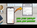 Download Lagu Cara Login WhatsApp Tanpa Kode Verifikasi