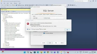 SQLSession29 SQL Server Authentication Explained Windows vs SQL Authentication Step-by-Step