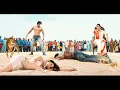 Download Lagu Yodha (HD) Blockbuster South Indian Hindi Dubbed Action Movie | Puneet Rajkumar, Nisha | New Movie