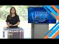 Download Lagu Redação RIT | Manhã | Sexta-feira (19/Set/2025)