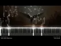 Download Lagu Two Steps From Hell - ARCHANGEL (Piano Arrangement)