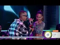 Mi Pecadito...Mike Bahía & Greeicy  2023..