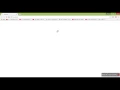 using and converting PHP variable and array into JavaScript