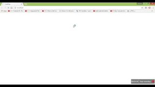 using and converting PHP variable and array into JavaScript