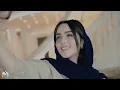 حسين الأهوازي | انت رقم واحد | حصرياً فيديو كليب 2025
