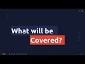Course Overview Web Development Module 1 part 1