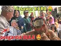 Download Lagu PANGANTIN NYA ( BULE ) GAES ‼️ PERFOME CIANJUR