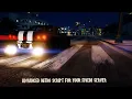 FiveM Advanced Nitro Script DOWNLOAD LINK IN THE DESCRIPTION
