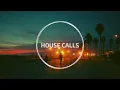 Nikko Culture - Won't Forget You (Original Mix)