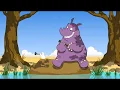 Download Lagu Evidence Based Kids Early LearningVideos,The Symbiotic Song