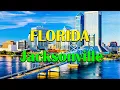 Apartments for Rent in Jacksonville FL march 2023