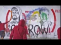 Wyclef Jean Divine Sorrow feat  Avicii