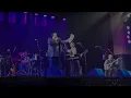 Turn Down Day - The Cyrkle - Live In Monroe Michigan  9-15-23