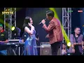 LAILA AYU  ft IRWAN - TAK HARUS MEMILIKI - SIMPATIK MUSIC - SEDEKAH LAUT TPI KETAPANG - SAGARA PRO