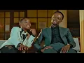 Download Lagu Joseph Marco ft Godfrey Steven - NASIMAMA IMARA (Official Video)