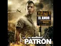Tito ''El Bambino'' Ft Zion Y Lennox - Mi Cama Huele a Ti [El Patrón]